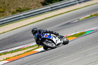 Brno;event-digital-images;motorbikes;no-limits;peter-wileman-photography;trackday;trackday-digital-images